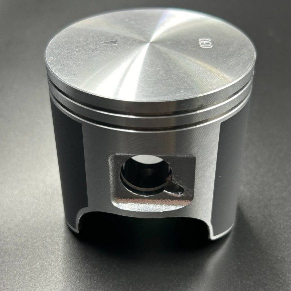Поршневой комплект ArticCat 570 (3006-921) (+0.75mm) (Osaka) Поршневой комплект ArticCat 570 (3006-921) (+0.75mm) (Osaka)