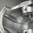 Поршневой комплект ArticCat 570 (3006-921) (+0.75mm) (Osaka)