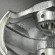 Поршневой комплект ArticCat 570 (3006-921) (+0.75mm) (Osaka) Поршневой комплект ArticCat 570 (3006-921) (+0.75mm) (Osaka)