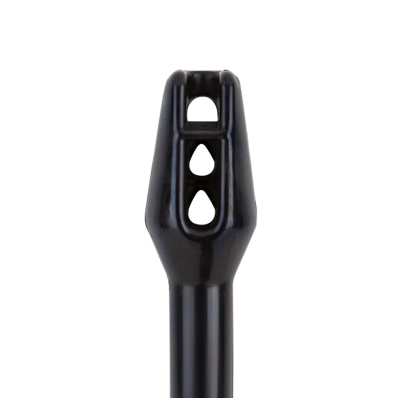 Амортизатор швартовый Multiflex под трос до 12мм, резина Амортизатор швартовый Multiflex под трос до 12мм, резина