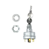 Замок зажигания Sledex для Ski-Doo Замок зажигания Sledex для Ski-Doo