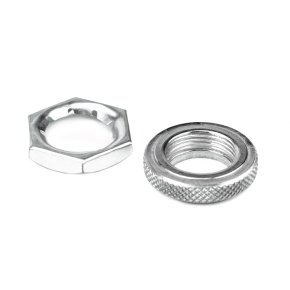 Замок зажигания Sledex для Ski-Doo