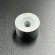 Анод подвески Yamaha 40-90 (Цинковый) (688-45251-01) (OMAX) Анод подвески Yamaha 40-90 (Цинковый) (688-45251-01) (OMAX)