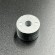 Анод подвески Yamaha 40-90 (Цинковый) (688-45251-01) (OMAX) Анод подвески Yamaha 40-90 (Цинковый) (688-45251-01) (OMAX)