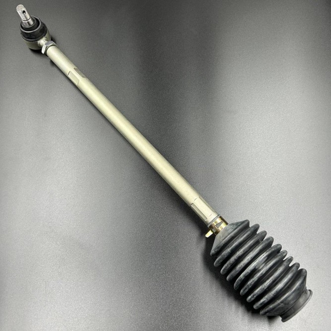 Тяга рулевая в сборе правая для ATV Z8 Z10 (ZIBO)
