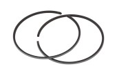 Кольца поршневые Yamaha 40X, Omax Кольца поршневые Yamaha 40X, Omax