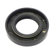 Сальник коленвала Tohatsu 350-00121-0