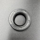 Сальник коленвала Tohatsu 350-00121-0