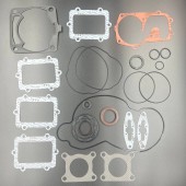 Полный комплект прокладок Polaris 600 (2008-2013) (KINETIX)