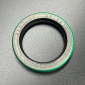 Сальник карданного вала Mercruiser (Mercury) Сальник карданного вала Mercruiser (Mercury)