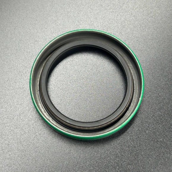 Сальник карданного вала Mercruiser (Mercury)