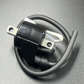 Катушка зажигания Arctic Cat (3007-548), Polaris (4012168) (KINETIX) Катушка зажигания Arctic Cat (3007-548), Polaris (4012168) (KINETIX)