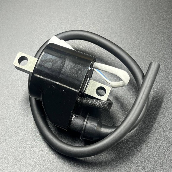 Катушка зажигания Arctic Cat (3007-548), Polaris (4012168) (KINETIX) Катушка зажигания Arctic Cat (3007-548), Polaris (4012168) (KINETIX)