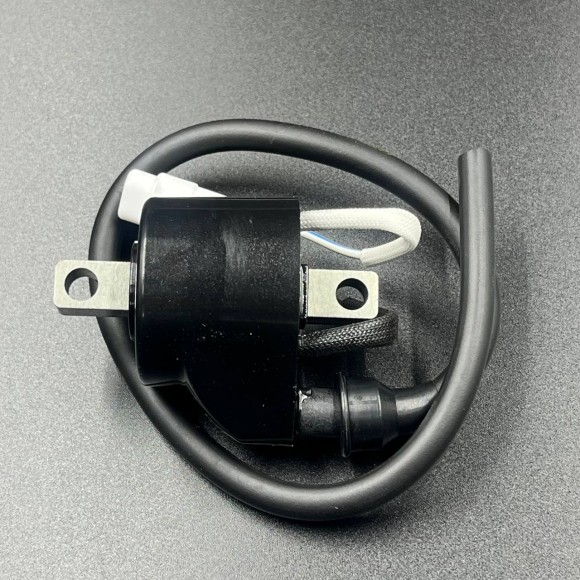 Катушка зажигания Arctic Cat (3007-548), Polaris (4012168) (KINETIX) Катушка зажигания Arctic Cat (3007-548), Polaris (4012168) (KINETIX)