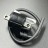 Катушка зажигания Arctic Cat (3007-548), Polaris (4012168) (KINETIX)