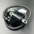 Катушка зажигания Arctic Cat (3007-548), Polaris (4012168) (KINETIX)