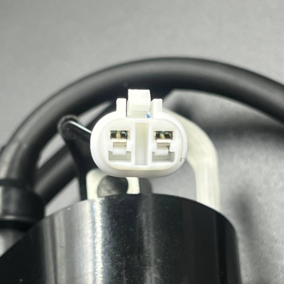 Катушка зажигания Arctic Cat (3007-548), Polaris (4012168) (KINETIX)