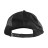 Шапка 509 Five O Nine Flat Billed Sci-Fi White, One Size