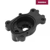 Корпус помпы охлаждения Yamaha SC-WT022