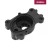 Корпус помпы охлаждения Yamaha SC-WT022