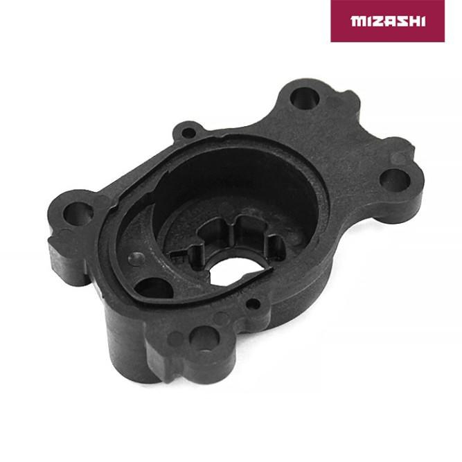 Корпус помпы охлаждения Yamaha SC-WT022