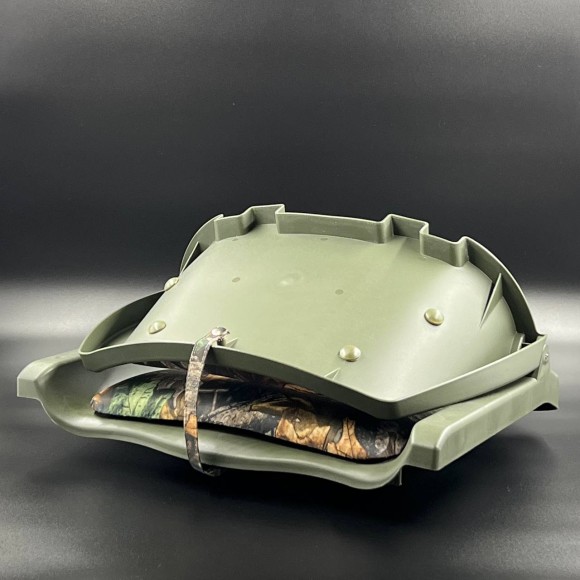 Сиденье для лодки №17 (Allshine)