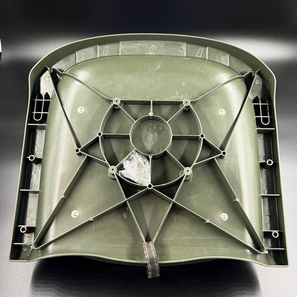 Сиденье для лодки №17 (Allshine)