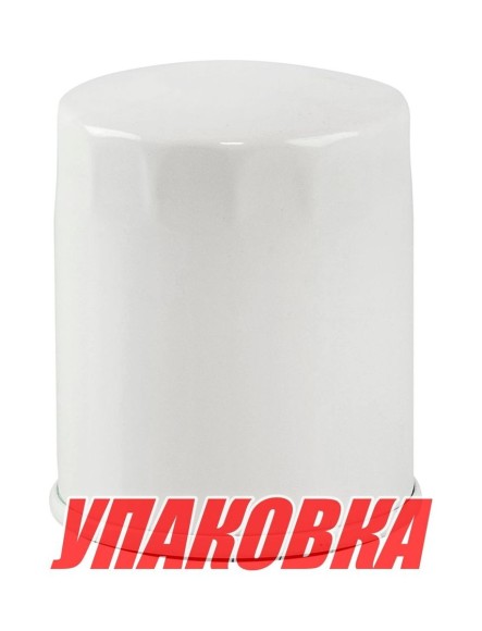 Фильтр масляный Mercury 25-115, Omax (упаковка из 20 шт.)