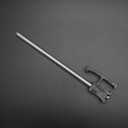Штифт упорный THRUST ROD (Quicksilver)
