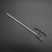 Штифт упорный THRUST ROD (Quicksilver)