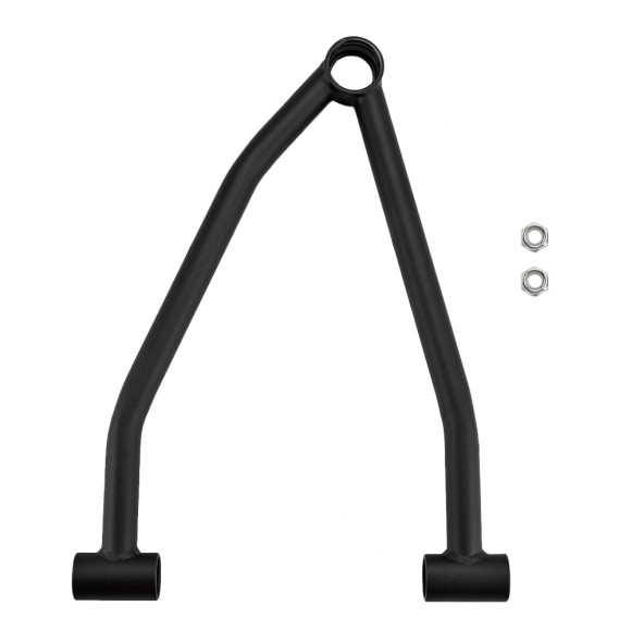 Рычаг А-образный верхний правый Sledex для Polaris 600/800/850 Рычаг А-образный верхний правый Sledex для Polaris 600/800/850