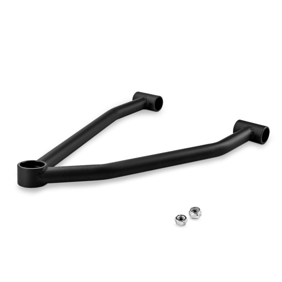 Рычаг А-образный верхний правый Sledex для Polaris 600/800/850 Рычаг А-образный верхний правый Sledex для Polaris 600/800/850