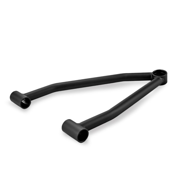 Рычаг А-образный верхний правый Sledex для Polaris 600/800/850