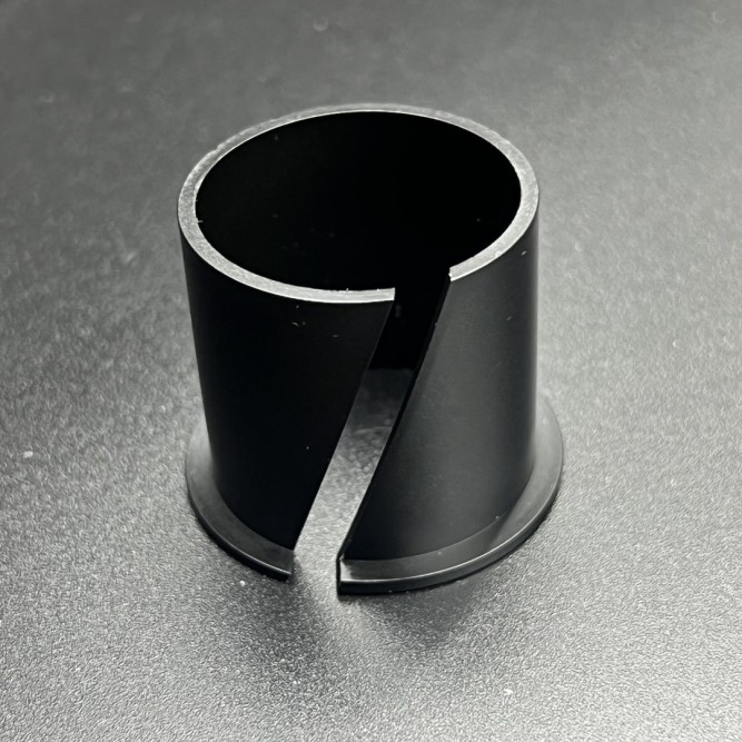 Втулка подвески Yamaha VK540, VX500-800, VT500-700, VT60-70, SRX600-700, SX500-700, SXV60-70 (Yamaha