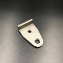 Кронштейн рулевой тяги Yamaha 9,9-15 (PREMARINE)