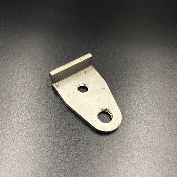 Кронштейн рулевой тяги Yamaha 9,9-15 (PREMARINE)