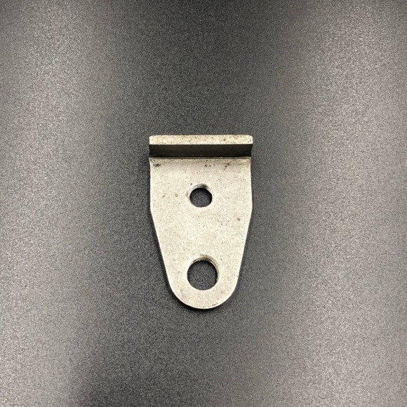 Кронштейн рулевой тяги Yamaha 9,9-15 (PREMARINE)