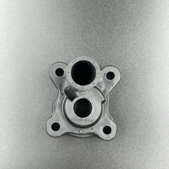 Корпус помпы охлаждения Honda BF8-20 (19215-ZW9-010) (Honda)