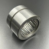 Подшипник роликовый Yamaha 75-90 (36x52x38) (Omax)