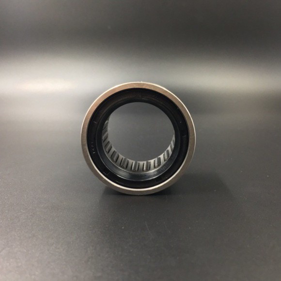 Подшипник роликовый Yamaha 75-90 (36x52x38) (Omax)