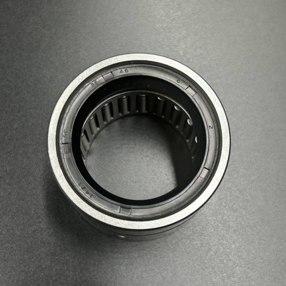 Подшипник роликовый Yamaha 75-90 (36x52x38) (Omax)