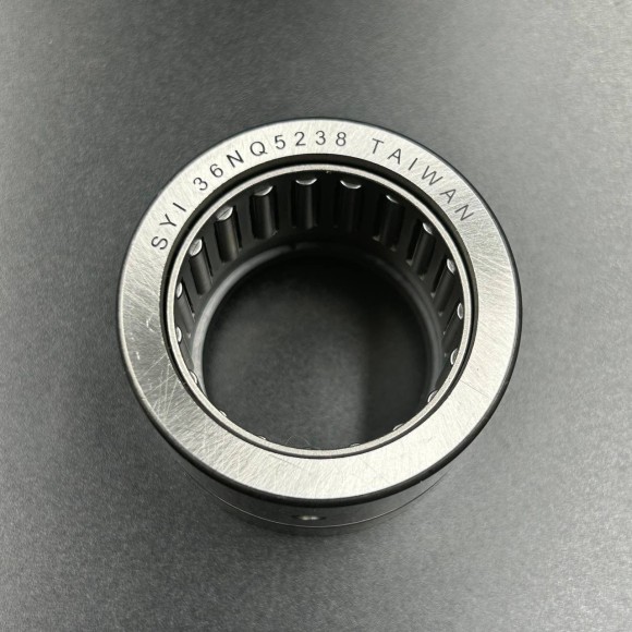 Подшипник роликовый Yamaha 75-90 (36x52x38) (Omax)