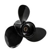 Гребной винт 3x10-1/4x13, Marine Rocket Prime