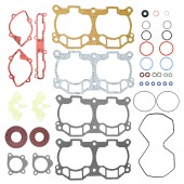 Комплект прокладок полный Sledex для Ski-Doo 600 Комплект прокладок полный Sledex для Ski-Doo 600