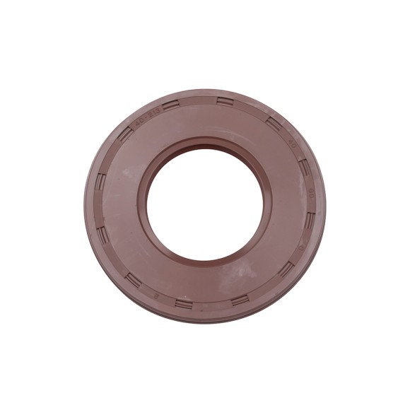 Комплект прокладок полный Sledex для Ski-Doo 600 Комплект прокладок полный Sledex для Ski-Doo 600