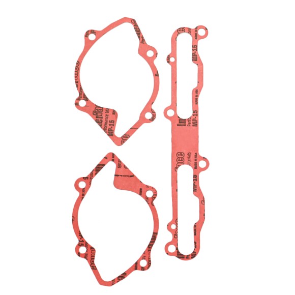 Комплект прокладок полный Sledex для Ski-Doo 600 Комплект прокладок полный Sledex для Ski-Doo 600