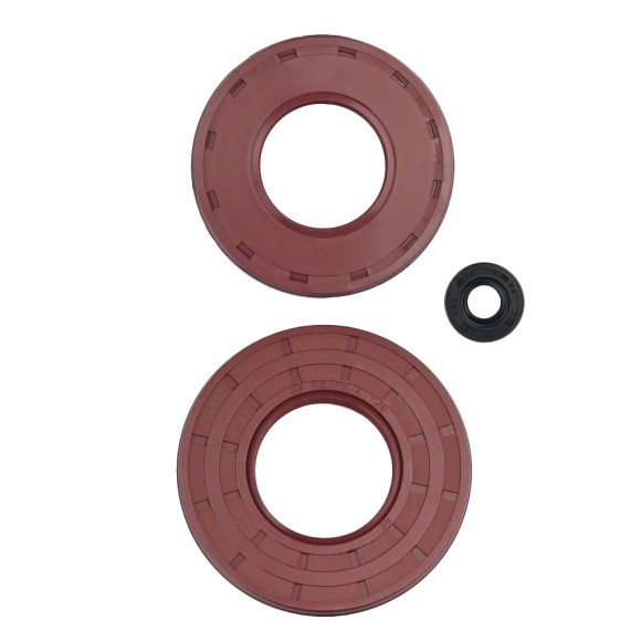 Комплект прокладок полный Sledex для Ski-Doo 600 Комплект прокладок полный Sledex для Ski-Doo 600