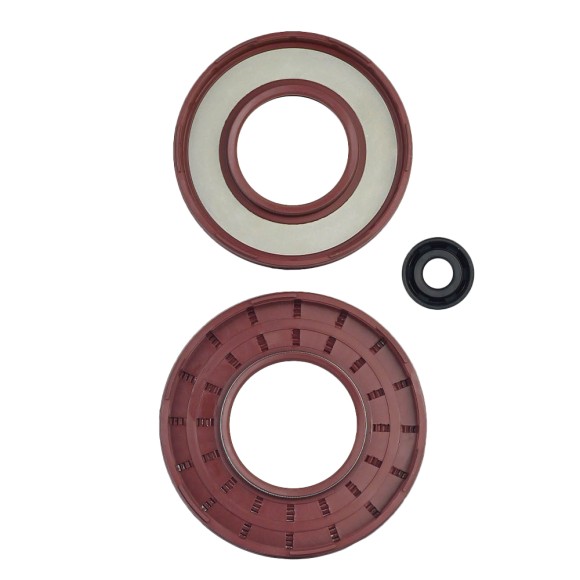 Комплект прокладок полный Sledex для Ski-Doo 600 Комплект прокладок полный Sledex для Ski-Doo 600