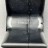 Крыльчатка помпы Mercury 200-400 (Без втулки) (Quicksilver)
