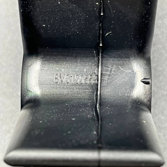 Крыльчатка помпы Mercury 200-400 (Без втулки) (Quicksilver)